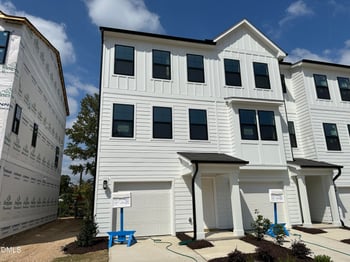 3611 Elm Grove Ln, Raleigh, NC 27604