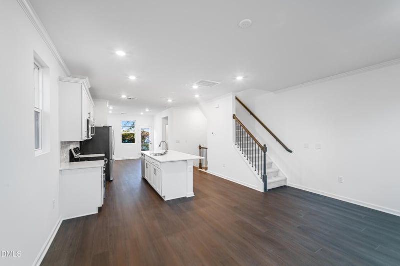 3611 Elm Grove Ln, Raleigh, NC 27604