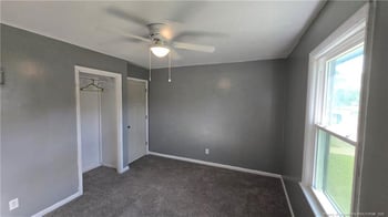 3611 Kenny Dr, Hope Mills, NC 28348