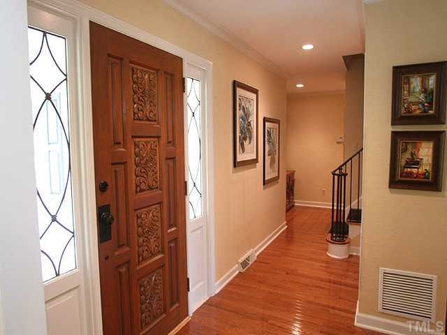 3611 Medford Rd, Durham, NC 27705