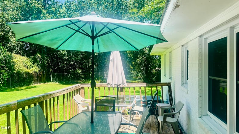 3611 Oates Dr, Raleigh, NC 27604
