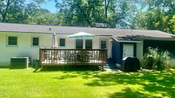 3611 Oates Dr, Raleigh, NC 27604
