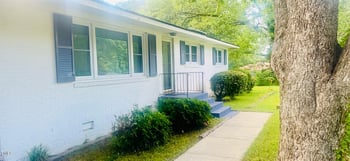 3611 Oates Dr, Raleigh, NC 27604