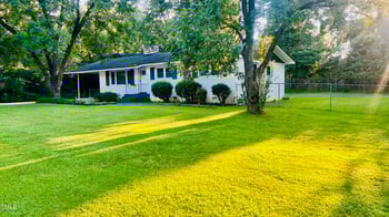 3611 Oates Dr, Raleigh, NC 27604