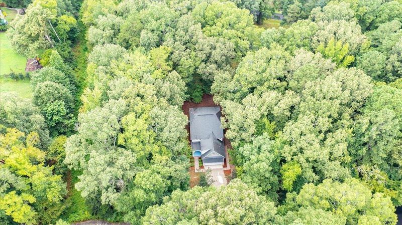 3611 Pineview Cir, Durham, NC 27705