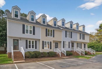 3611 Plumbridge Ct, Raleigh, NC 27613