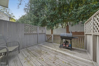 3611 Plumbridge Ct, Raleigh, NC 27613