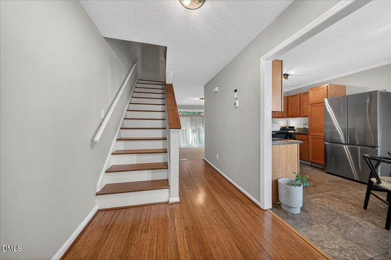 3611 Plumbridge Ct, Raleigh, NC 27613