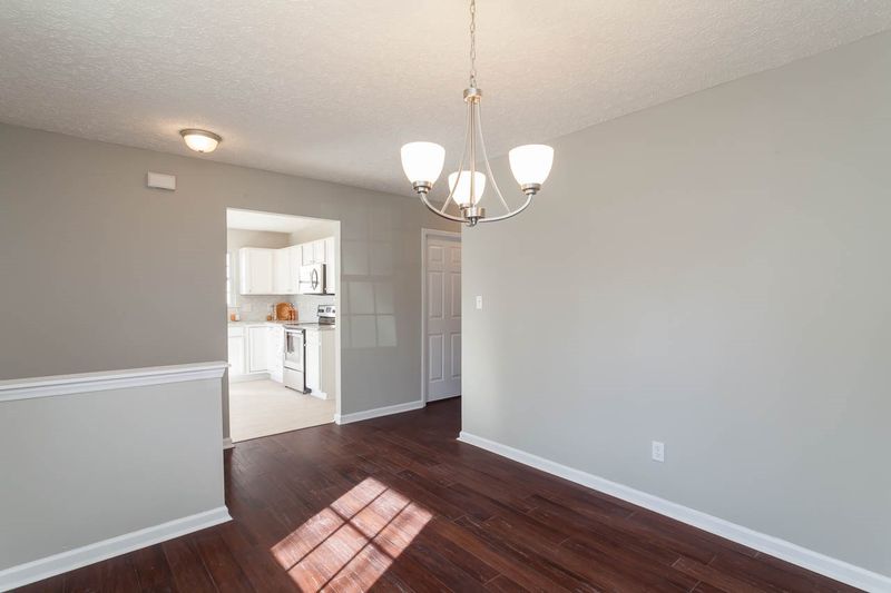 3611 Sana Ct, Durham, NC 27713