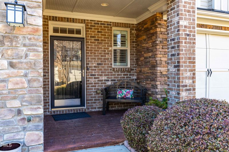 3611 Stonebend Loop, Cary, NC 27518