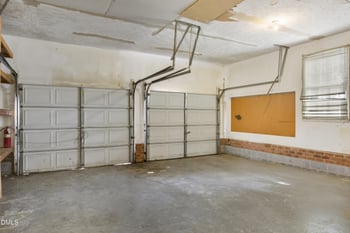 3611 Thorndike Dr, Fayetteville, NC 28311