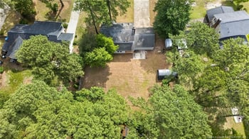3611 Thorndike Dr, Fayetteville, NC 28311