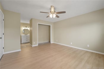 3611 Thorndike Dr, Fayetteville, NC 28311