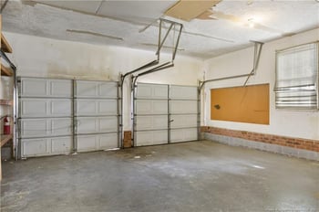 3611 Thorndike Dr, Fayetteville, NC 28311