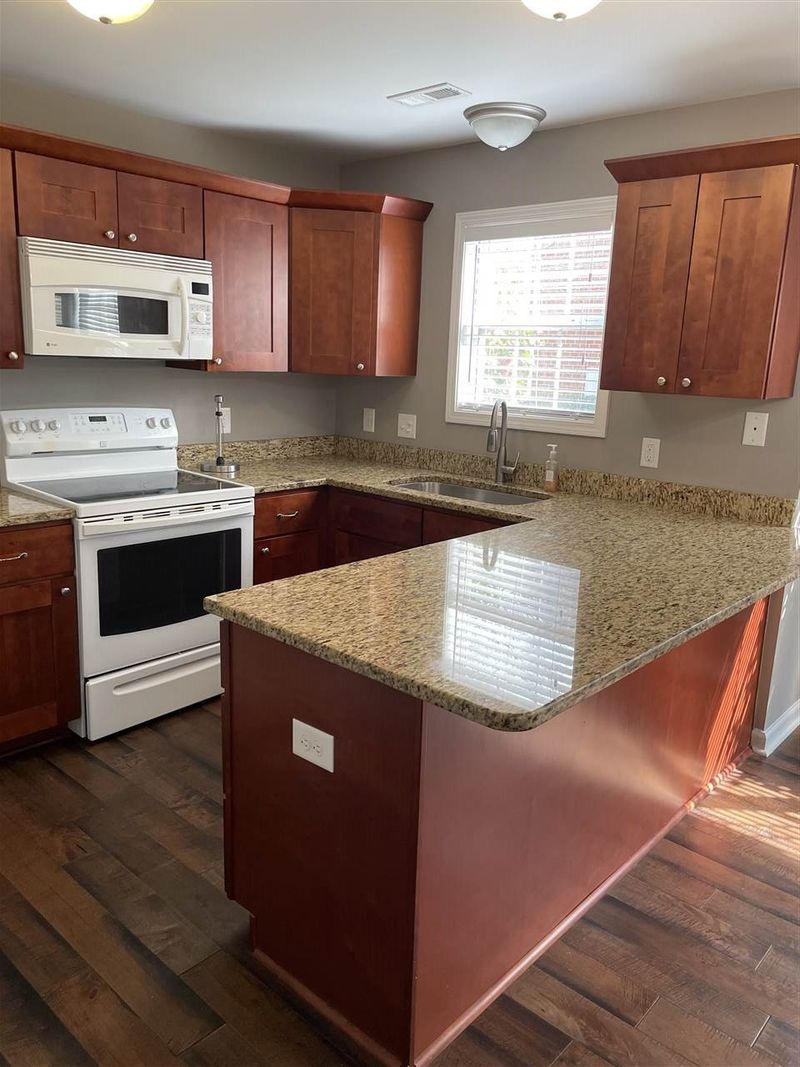 3611 Wellington Ridge Loop #3600 building, Cary, NC 27518