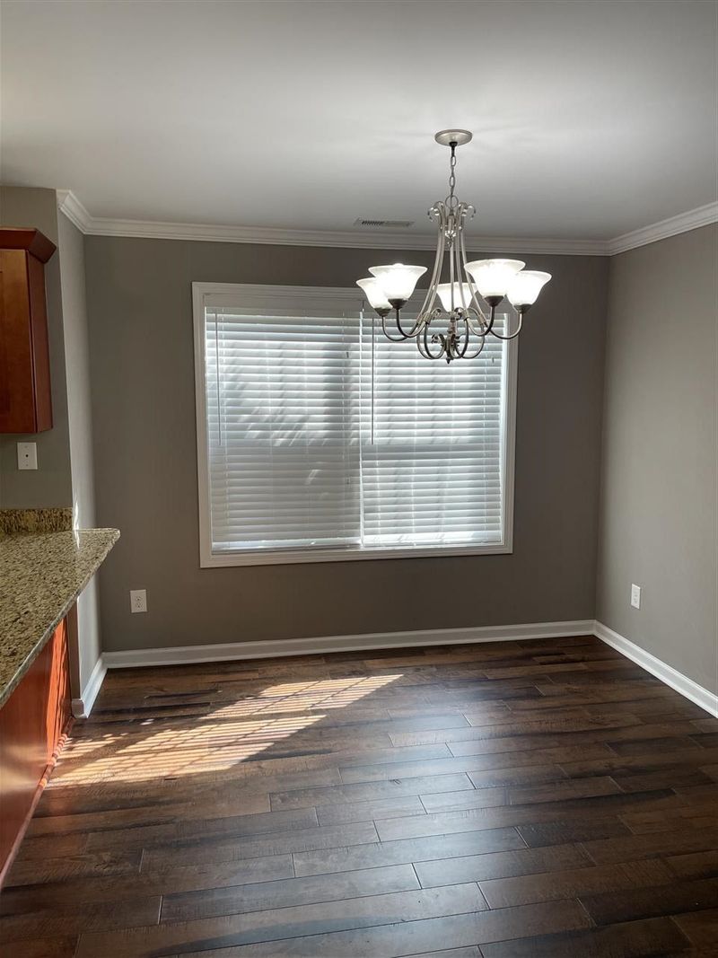 3611 Wellington Ridge Loop #3600 building, Cary, NC 27518