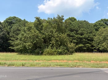 3612 Air Park Rd Lot 2, Fuquay Varina, NC 27526