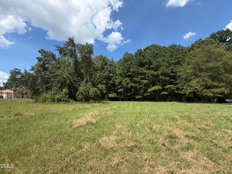 3612 Air Park Rd Lot 2, Fuquay Varina, NC 27526