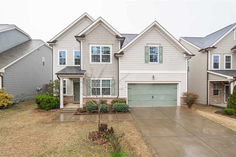 3612 Colby Chase Dr, Apex, NC 27539