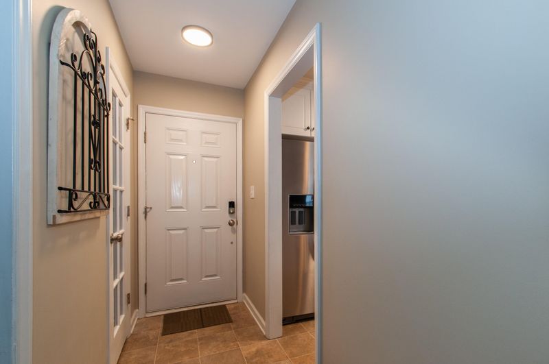 3612 E Cotton Gin Dr, Clayton, NC 27527