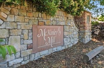 3612 Dewing Dr, Raleigh, NC 27616
