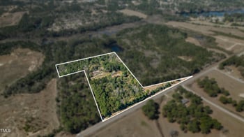 3612 Doc Bennett Rd, Fayetteville, NC 28306