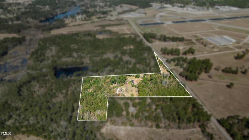 3612 Doc Bennett Rd, Fayetteville, NC 28306