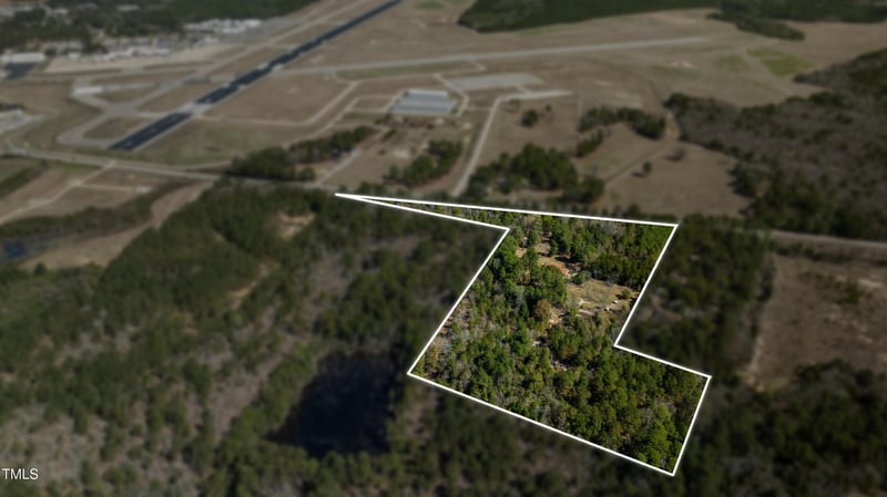 3612 Doc Bennett Rd, Fayetteville, NC 28306