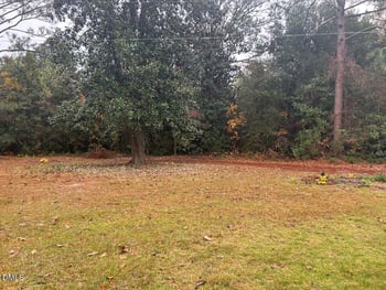 3612 Doc Bennett Rd, Fayetteville, NC 28306