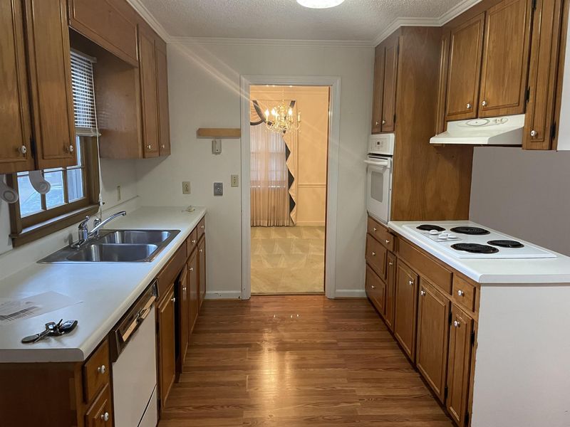 3612 Greenlawn Dr, Raleigh, NC 27609