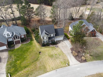 3612 Kapalua Way, Raleigh, NC 27610