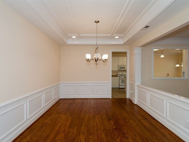 3612 Lion Ridge Ct, Raleigh, NC 27612