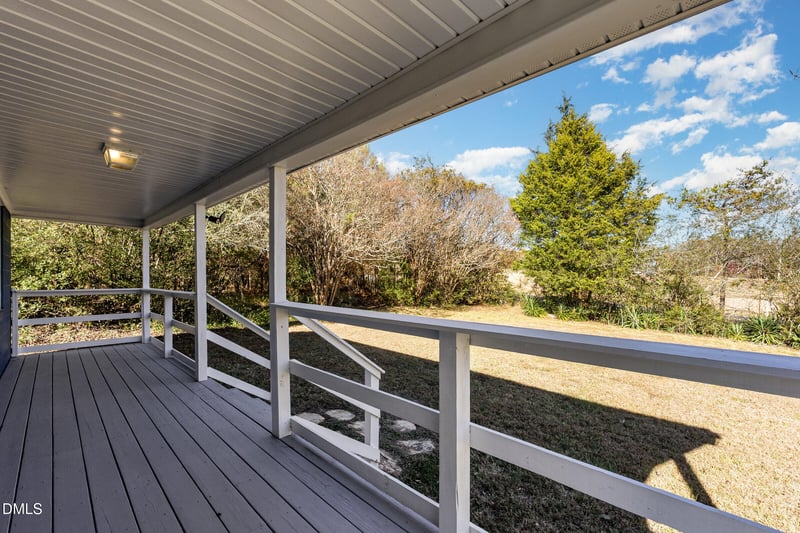 3612 Mount Zion Church Rd, Mebane, NC 27302