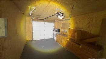 3612 Mount Zion Church Rd, Mebane, NC 27302