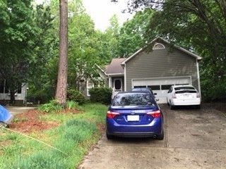 3612 Norway Ct, Raleigh, NC 27616
