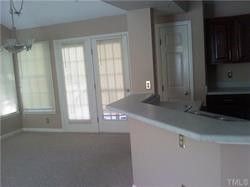 3612 Norway Ct, Raleigh, NC 27616