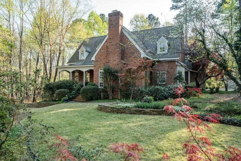 3612 Pinnacle Dr, Cary, NC 27518