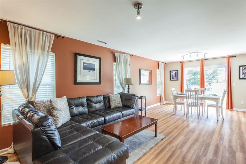 3612 Portico Ln, Durham, NC 27703