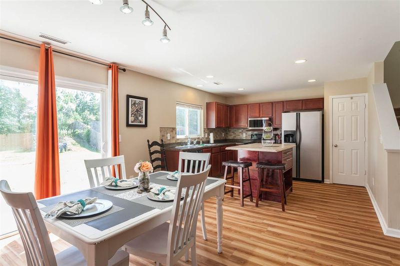3612 Portico Ln, Durham, NC 27703