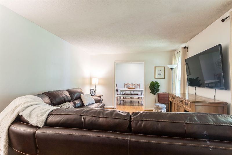 3612 Rivermont Rd, Durham, NC 27712