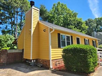 3612 Satellite Ct, Raleigh, NC 27604