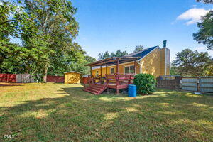 3612 Satellite Ct, Raleigh, NC 27604