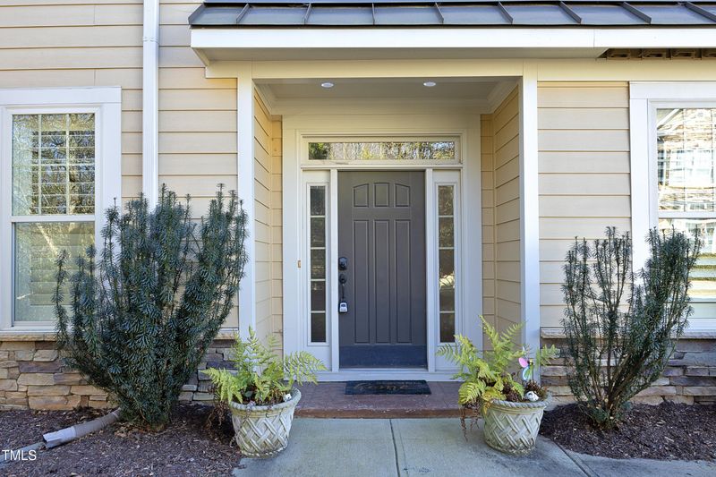 3612 Stonebend Loop, Cary, NC 27518