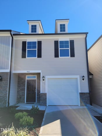 3612 Tarmac Rd #Ep 127, Wilson, NC 27896