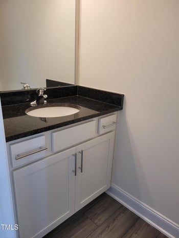 3612 Tarmac Rd #Ep 127, Wilson, NC 27896