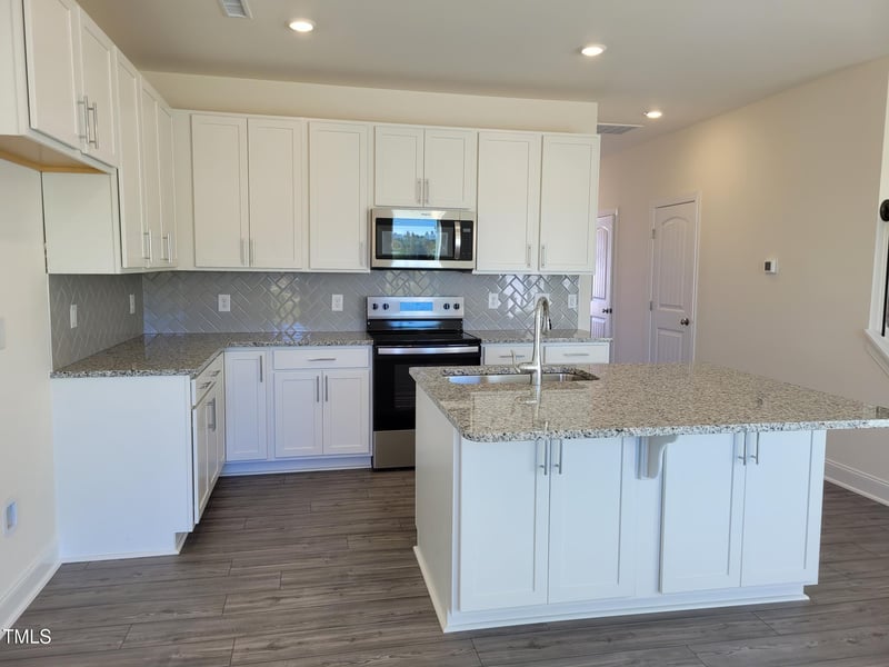 3612 Tarmac Rd #Ep 127, Wilson, NC 27896