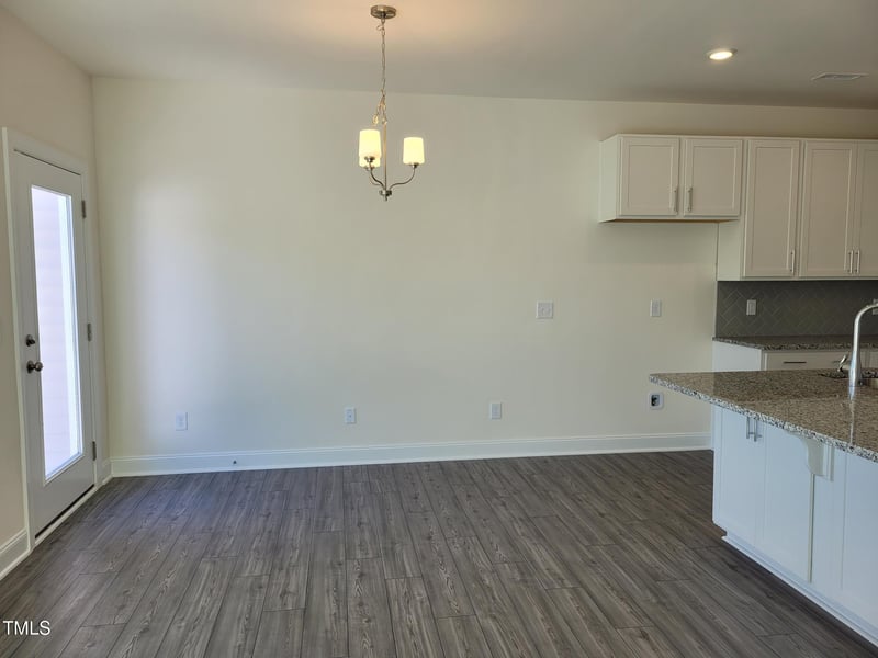 3612 Tarmac Rd #Ep 127, Wilson, NC 27896