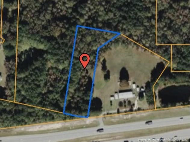 3612 Us 64 Hw, Apex, NC 27523