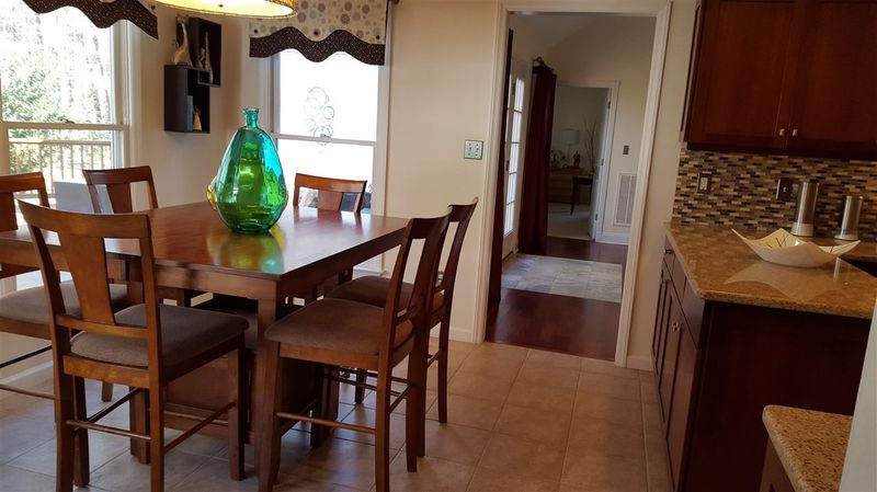3612 Watkins Farm Rd, Hillsborough, NC 27278