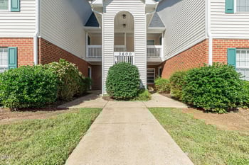 3612 Wellington Ridge Loop, Cary, NC 27518